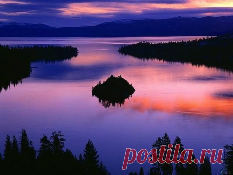 Копилка Впечатлений.
Наталья Ерешкина