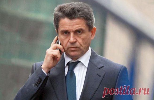 СКР прокомментировал заявления СБУ о «Боинге» | В мире новостей