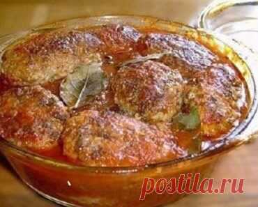 6 вариантов отменного маринада для курицы в духовке — приготовь из куриного мяса что-то необыкновенное — Лепрекон