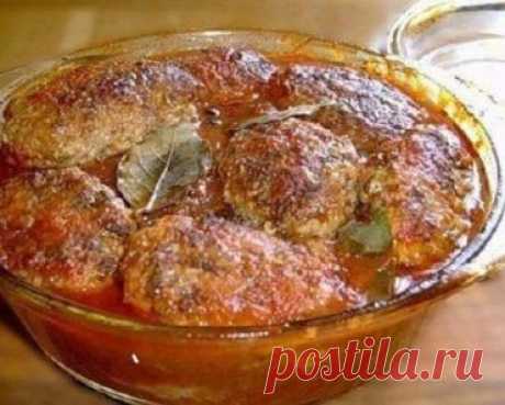 6 вариантов отменного маринада для курицы в духовке — приготовь из куриного мяса что-то необыкновенное — Лепрекон