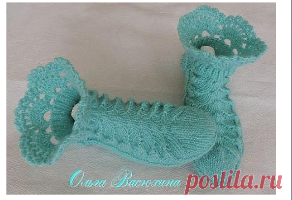 (56) Одноклассники