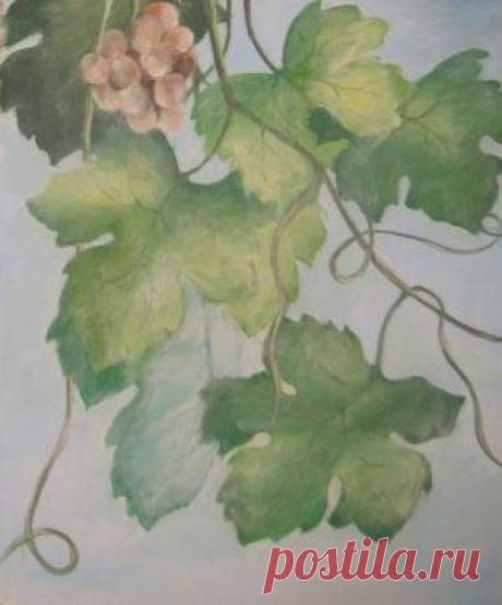 Роспись стен,барельеф в Новосибирске Шубина Олеся. Добавлена фотография в альбом Мои работы.Роспись стен.