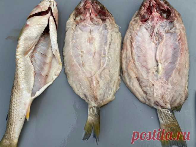 Эта морская рыба самая недооцененная и по цене и по качеству. Рассказываю, как ее необычно приготовить и сколько она стоит | Гастрономическая Шизофрения | Яндекс Дзен