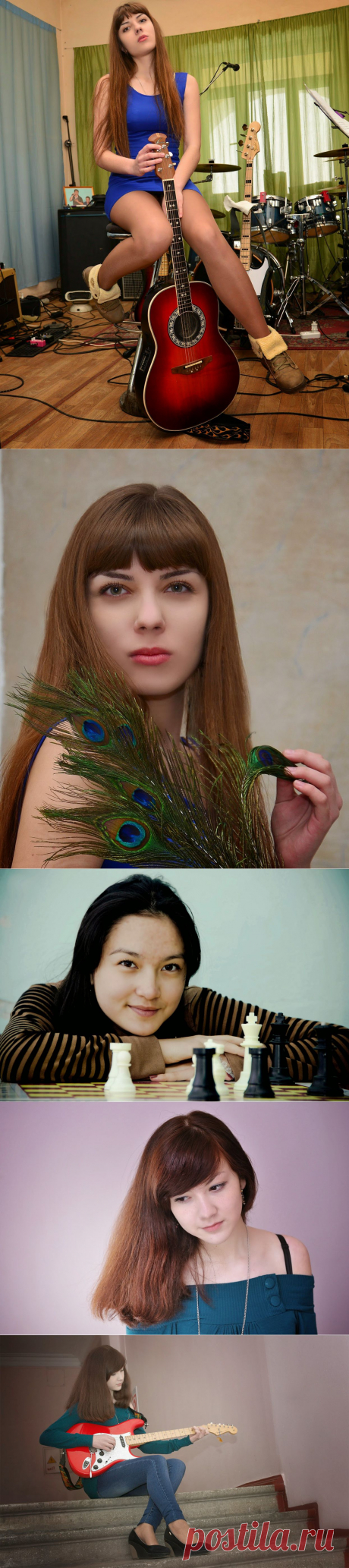 Photoparty