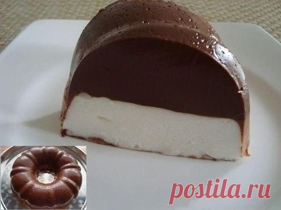 (5) Одноклассники