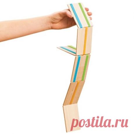 Мои закладки