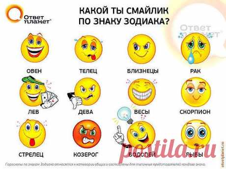 Мой Мир@Mail.Ru