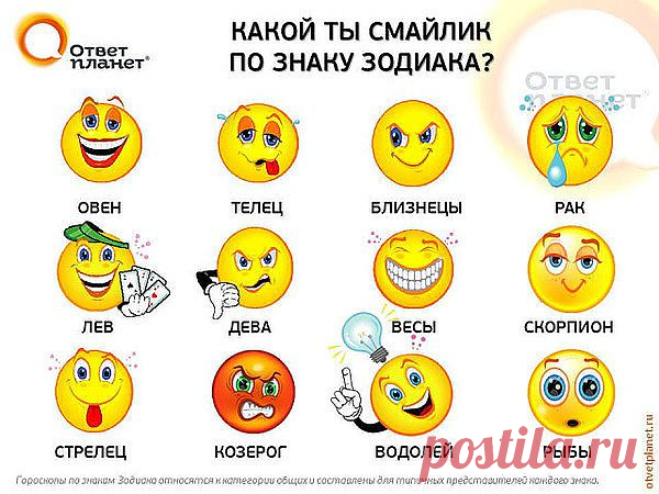 Мой Мир@Mail.Ru