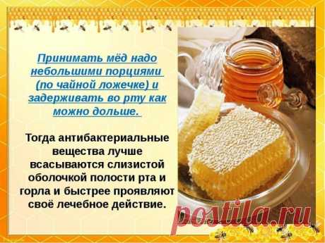 Здоровье - полезные советы