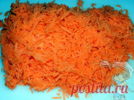 Закуска Мандаринки. Сырная острая новогодняя закуска - рецепт