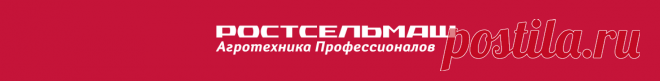 Лунный посевной календарь на 2016 год: посевной календарь огородника на 2016 год по месяцам