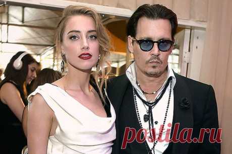 5 голливудских пар с ощутимой разницей в возрасте