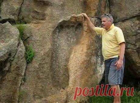 Будь VKурсе – Google+