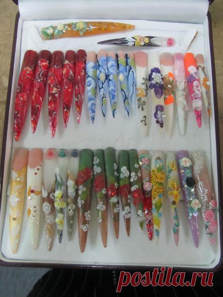 Художественная ручная роспись (2 уровень)
Курс обучения: 5 дней
Стоимость обучения: 25.000 тг.
По окончании выдается: сертификат
Дополнительно: Обучение проводится на материалах компании VIRGIN, занятия проводятся индивидуально.
Преподаватель: Федорова Ирина