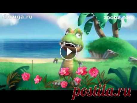 Прикольные видео поздравления с 1 мая! Весна мир труд май первомай Подпишись на наш канал! - и у тебя всегда будут самые новые прикольные видео поздравления и приколы! Ставь Лайки! Жми Поделиться! * Первомай! Первомай...