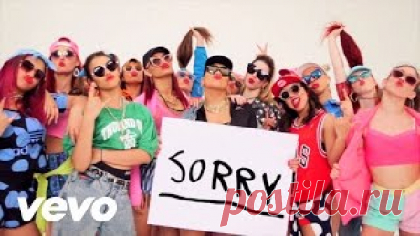 JustinBieberVEVO - YouTube