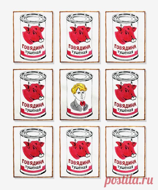 На родине тошно, за границей — муторно: чего хотят русские люди | Golbis