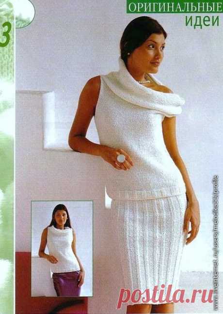 VIAZANIE | Записи в рубрике VIAZANIE | Дневник EMELY2000