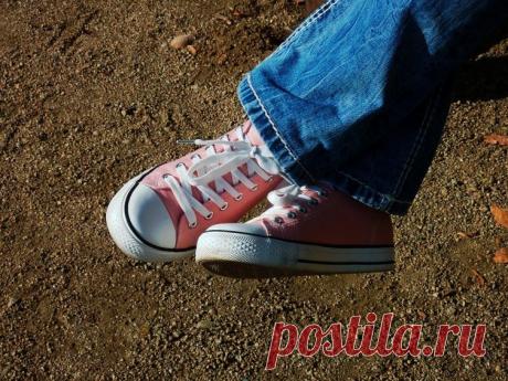 Как перестать действовать на автопилоте и начать жить?