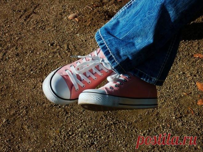 Как перестать действовать на автопилоте и начать жить?