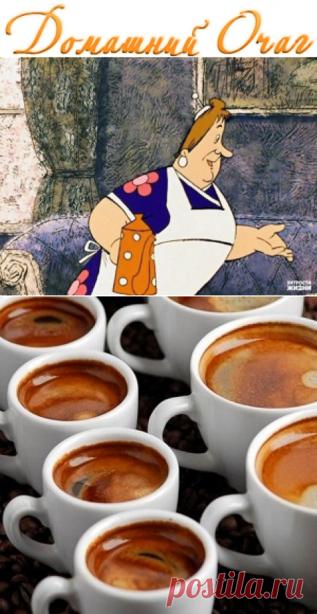 ПОЛЕЗНЫЕ СОВЕТЫ НА КУХНЕ.