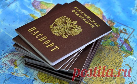 Обман для '"приезжих'' и ''отдыхающих'' Всем привет,я давно хотел сделать данную статью на тему нашего города в вопросе отдыха или переезда для людей из других регионов.Теперь ...