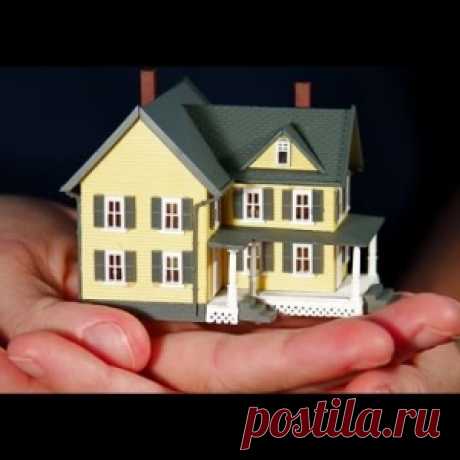 Как защитить свой дом от зависти