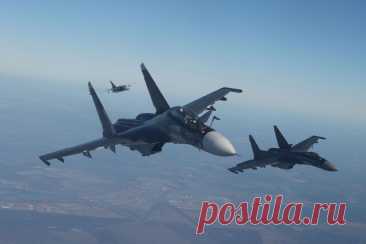 12 АВГ--День Военно-воздушных сил России (День ВВС) - в соответствии с Указом Президента РФ № 549 от 31 мая 2006 года «Об установлении профессиональных праздников и памятных дней в ВВС РФ».