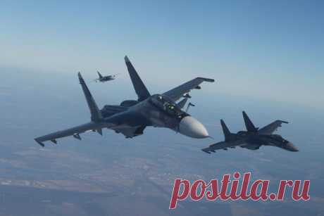 12 АВГ--День Военно-воздушных сил России (День ВВС) - в соответствии с Указом Президента РФ № 549 от 31 мая 2006 года «Об установлении профессиональных праздников и памятных дней в ВВС РФ».