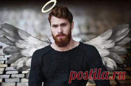 (3) Кому можно верить: 5 знаков зодиака, которые не умеют врать - Гороскоп - медиаплатформа МирТесен