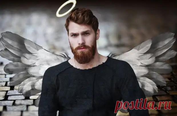 (3) Кому можно верить: 5 знаков зодиака, которые не умеют врать - Гороскоп - медиаплатформа МирТесен