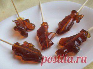 Ялмар Шахт: «Предъявите обвинение американцам» | БАЗА 211- ВОЕННАЯ ИСТОРИЯ