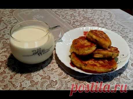 Самое Быстрое ТЕСТО для Очень ЛЕНИВЫХ ПИРОЖКОВ с Луком и Яйцом 📌💯👌