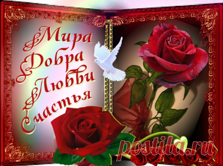 *******************************************