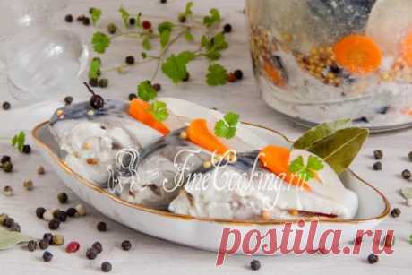 Простые и вкусные рецепты закусок - Google+