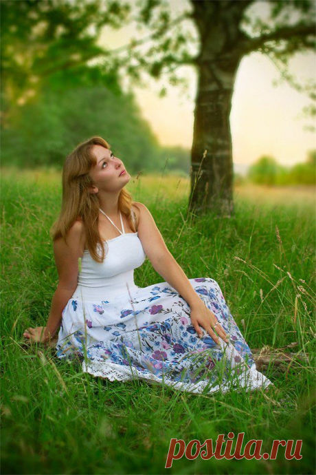 35PHOTO - Алексей Баяндин - Июль.