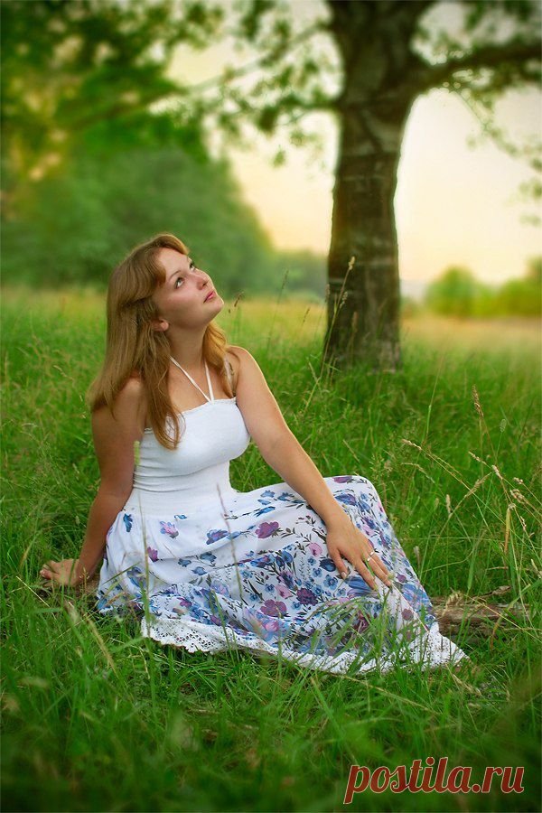 35PHOTO - Алексей Баяндин - Июль.