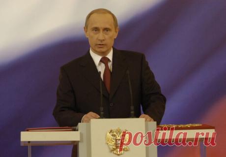 Именины ВЛАДИМИР Значение имени Владимир * День ангела Владимир