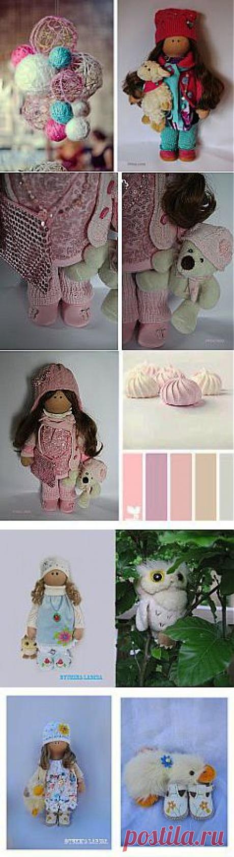 (3) Одноклассники