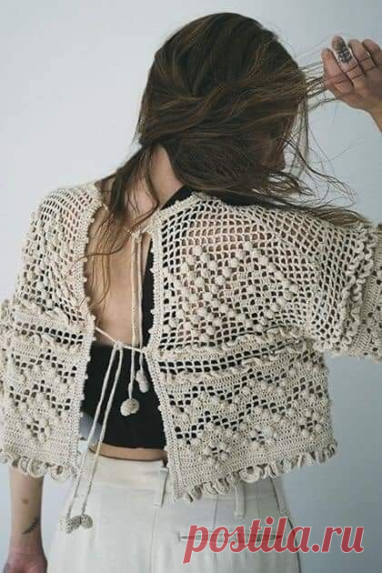 dc748f4669511b8231c6e1c50f7876b9.jpg (420×630)