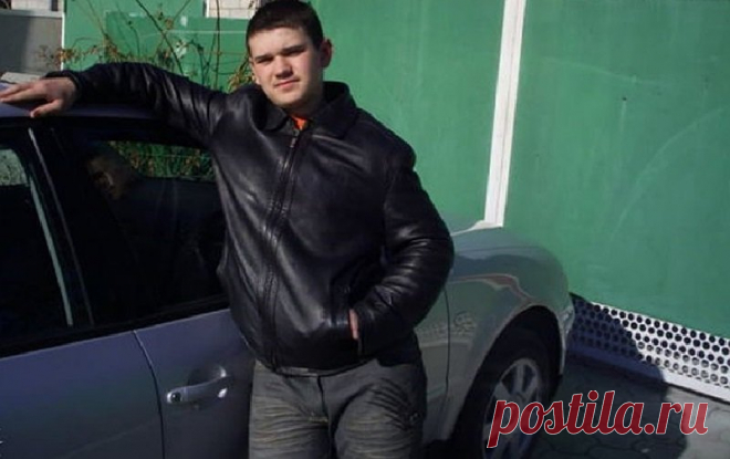 МВД заплатит 4 миллиона матери, чью 12-летнюю дочку изнасиловал и убил полицейский | Общество