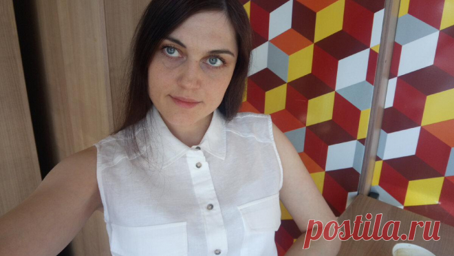 Важная мысль, которую я осознала и которая помогает избавиться от самобичивания
Ирина Балахнина, автор канала Ирина Балахнина, автор канала Сегодня я немного пофилософствую. Поразмышляю о бытии. Формат не популярный, но я убеждена, что подобные размышления подталкивают к фундаментальным изменениям в жизни. Как говорится, за одну ночь невозможно изменить жизнь. Но можно изменить мысли, которые...
Читай дальше на сайте. Жми подробнее ➡