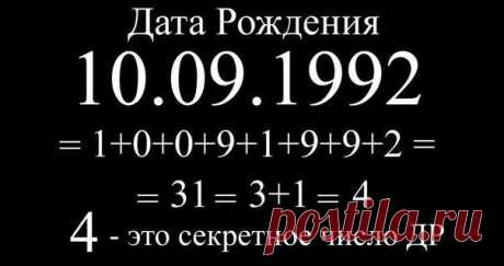 Новости
