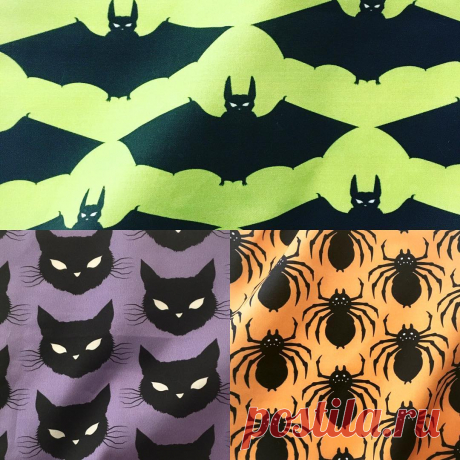 Dana Duncan в Instagram: «Happy Halloween from pinkowlet!
#halloween #spiders #bats #cats #pinkowlet» 13 отметок «Нравится», 1 комментариев — Dana Duncan (@pink.owlet) в Instagram: «Happy Halloween from pinkowlet!
#halloween #spiders #bats #cats #pinkowlet»