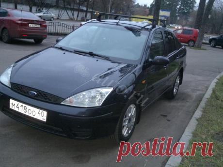 КАЛУГА   АВТОМАТ   210000   Телефон
+7 926 590-3984 с 09:00 до 23:00     Пробег
150 000 км      отзывах  пишут  ПОКОЛЕНИЕ (2008 — 2011, II поколение рестайлинг)  С  2008  ГОДА  ???   В городе расход топлива у неё 17 литров на сто километров, за городом 13. Бывало в день рублей на 500 заливали(.........ФОРДЫ  ЛЮБЯТ  ПОЖРАТЬ ...   Купить Ford Focus I Рестайлинг с пробегом: Форд Фокус I Рестайлинг седан 2005 года, 1.8 AT (115 л.с.), цена 210000 рублей —