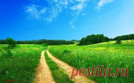 музыка исцеляющая  Уютно ● Рецепты ● Рукоделие ● Сад/огород | ВКонтакте