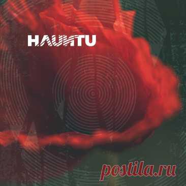 Hauntu - The Unknown Reigns (2025) 320kbps / FLAC