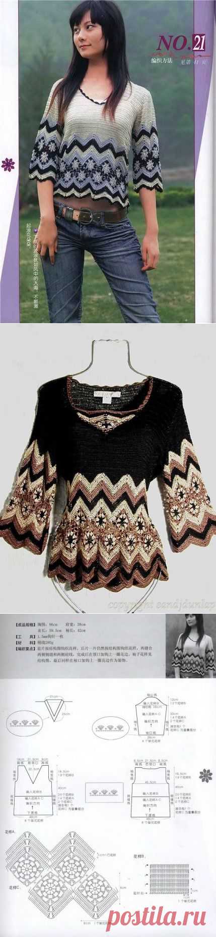 Без заголовка.