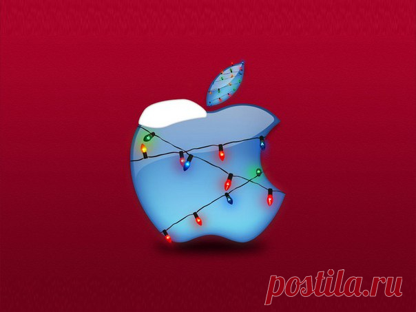 Пусть Новый год подарит радость, Тепло сердец, любовь родных. Пусть будет каждый день Вам в сладость. Поменьше дней холодных, злых. Желаем счастья полный ворох, Пусть жизнь играет красками. Веселья, радости, задора! Пусть будни станут сказками. Пускай удача не отступит, Пусть окружает доброта, Пусть Новый год Вас не обидит И будет щедрым к Вам всегда.