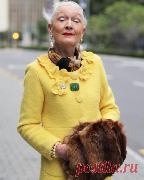 МИХАЛЫЧ – ОБЩЕНИЕ И ВСЕ САМОЕ ИНТЕРЕСНОЕ. , пользователь Irina Irinka | Группы Мой Мир